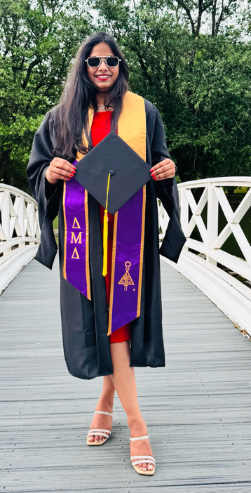 Lohitha profile photo